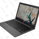 HP Chromebook 11a